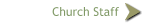 Church Staff